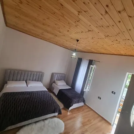 Samueli Nderlysaj